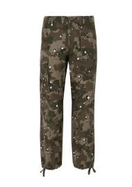 womens pants at Kith
